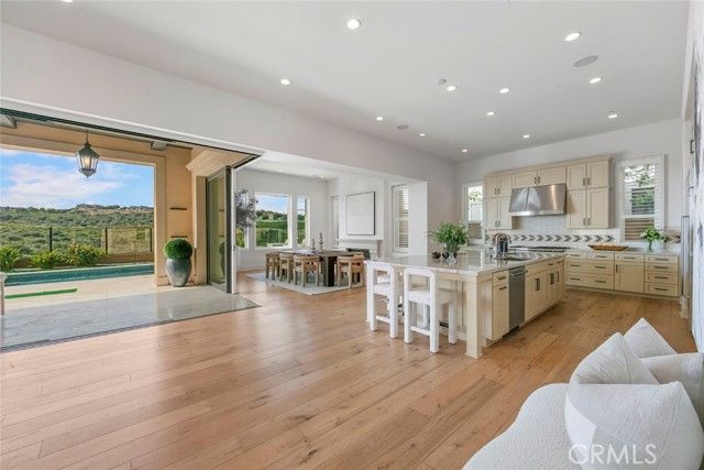 31 Seawatch, Newport Coast, CA 92657