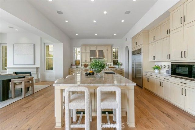 31 Seawatch, Newport Coast, CA 92657