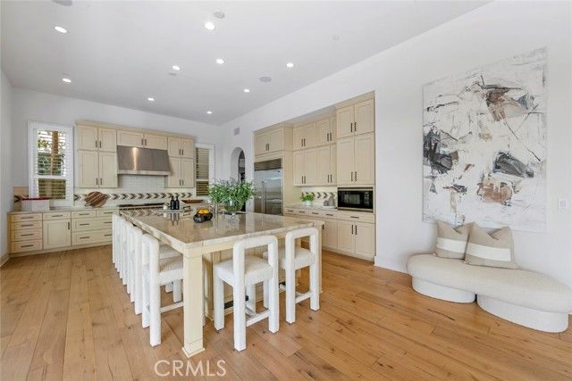 31 Seawatch, Newport Coast, CA 92657