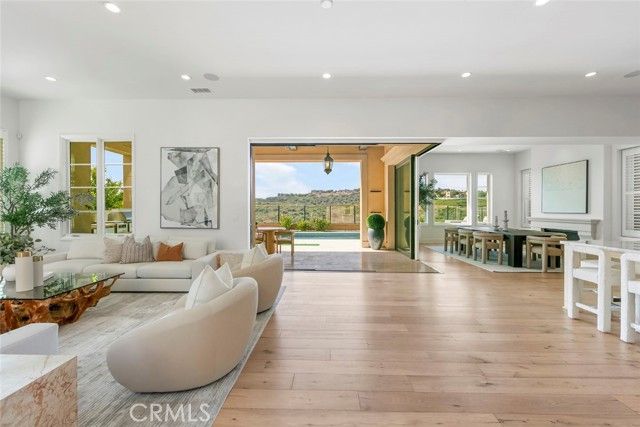 31 Seawatch, Newport Coast, CA 92657