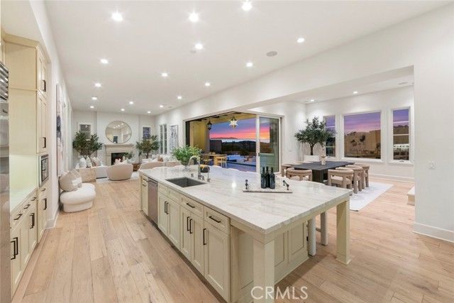 31 Seawatch, Newport Coast, CA 92657