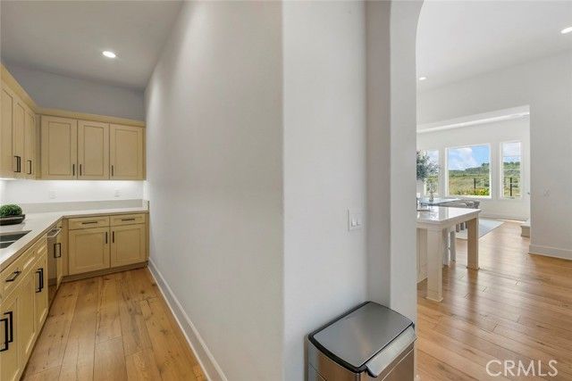 31 Seawatch, Newport Coast, CA 92657