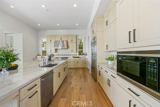 31 Seawatch, Newport Coast, CA 92657