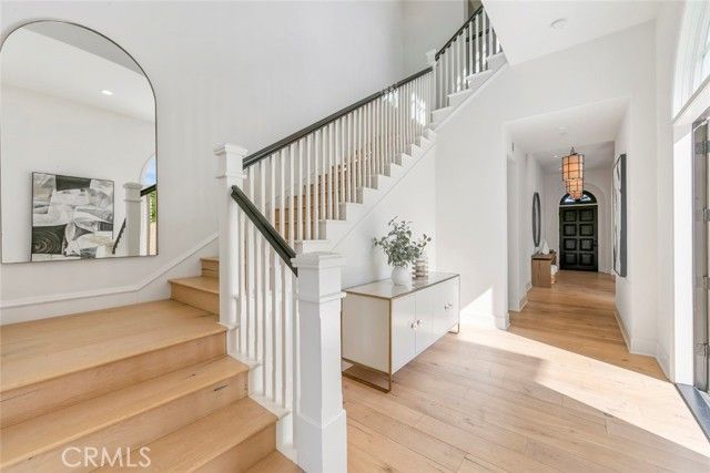 31 Seawatch, Newport Coast, CA 92657