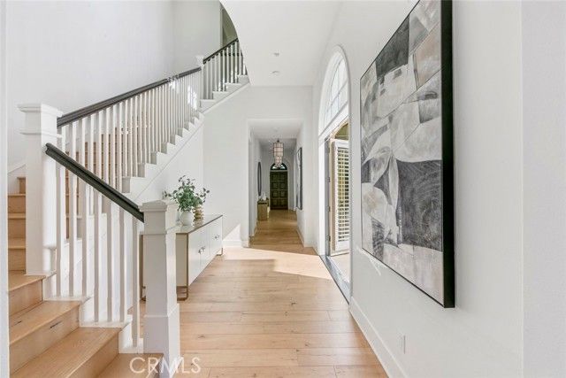 31 Seawatch, Newport Coast, CA 92657