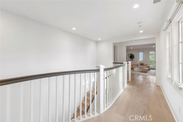 31 Seawatch, Newport Coast, CA 92657