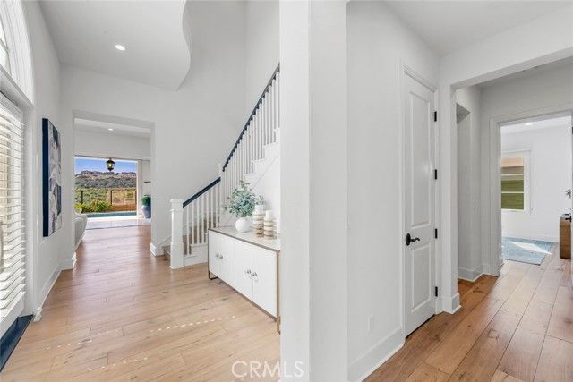 31 Seawatch, Newport Coast, CA 92657