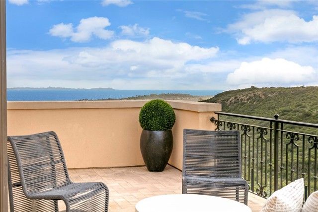 31 Seawatch, Newport Coast, CA 92657