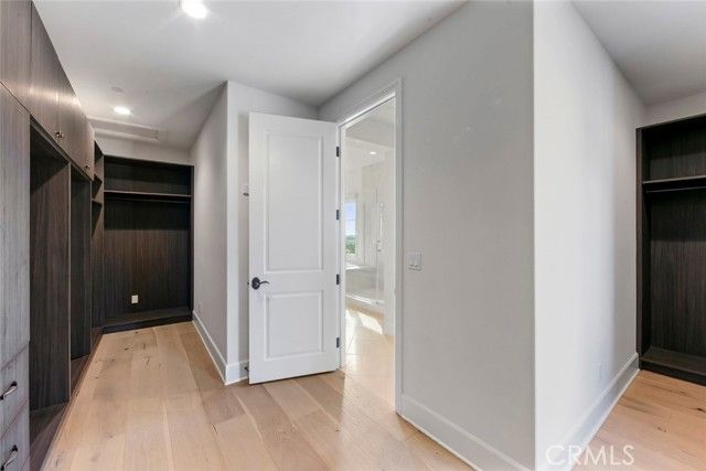 31 Seawatch, Newport Coast, CA 92657