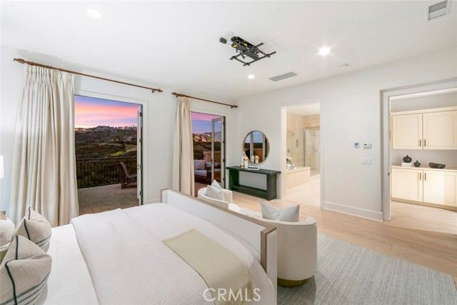 31 Seawatch, Newport Coast, CA 92657