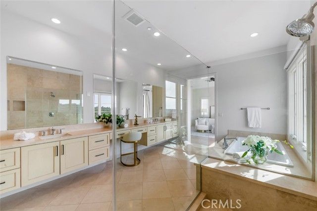 31 Seawatch, Newport Coast, CA 92657