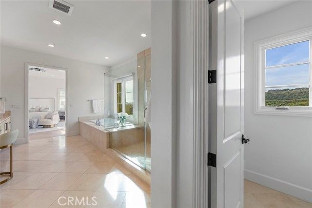 31 Seawatch, Newport Coast, CA 92657