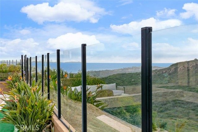 31 Seawatch, Newport Coast, CA 92657