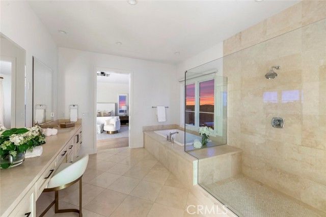 31 Seawatch, Newport Coast, CA 92657