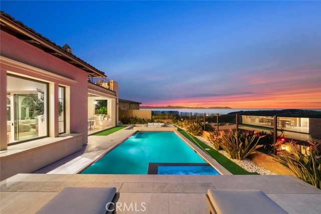 31 Seawatch, Newport Coast, CA 92657