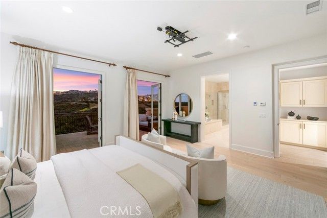 31 Seawatch, Newport Coast, CA 92657