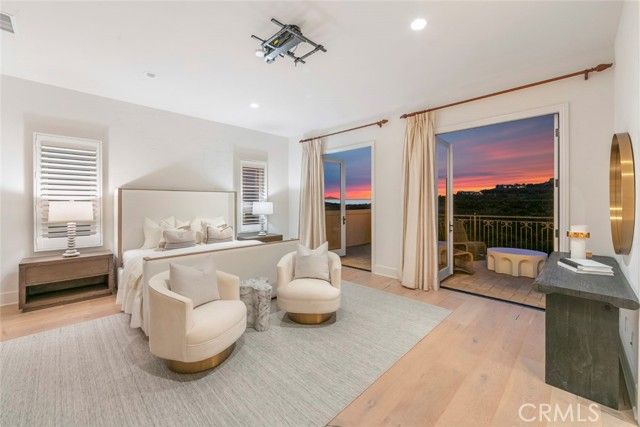 31 Seawatch, Newport Coast, CA 92657