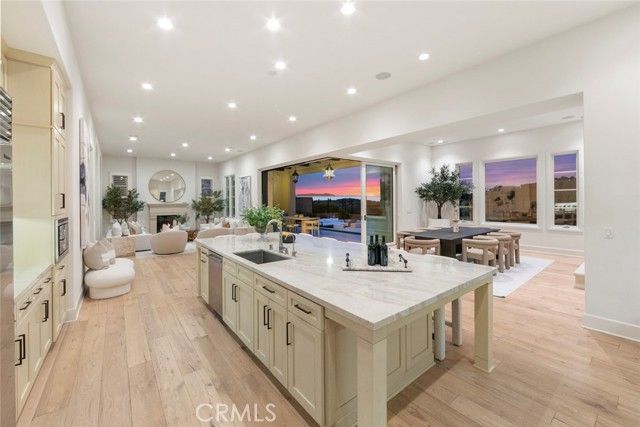 31 Seawatch, Newport Coast, CA 92657