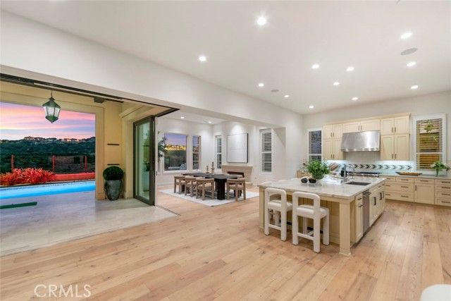 31 Seawatch, Newport Coast, CA 92657