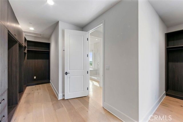 31 Seawatch, Newport Coast, CA 92657