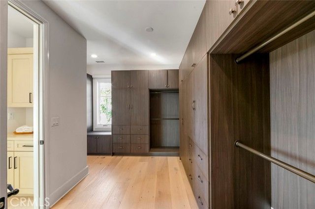 31 Seawatch, Newport Coast, CA 92657