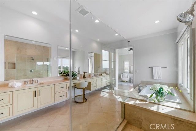 31 Seawatch, Newport Coast, CA 92657