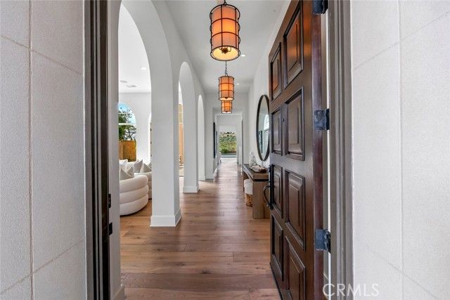 31 Seawatch, Newport Coast, CA 92657