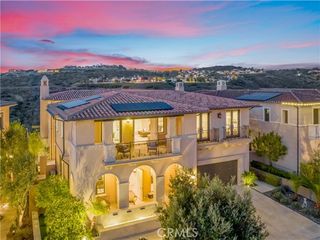 31 Seawatch, Newport Coast, CA 92657