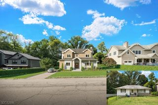 5 Brookwood Rd, Montville Twp., NJ 07082