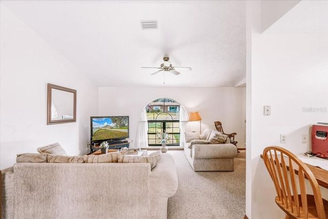 9103 E AQUA VISTA DRIVE, Inverness, FL 34450