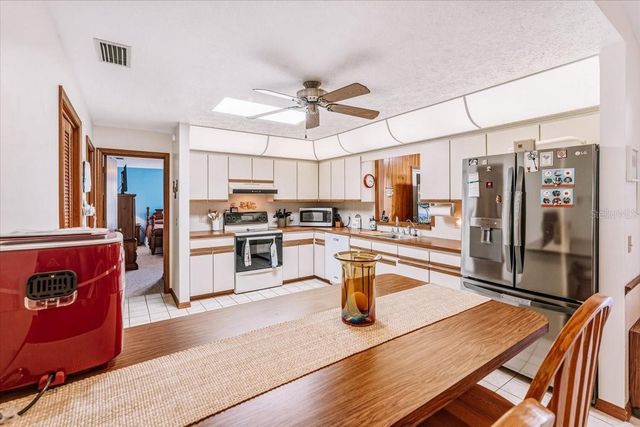 9103 E AQUA VISTA DRIVE, Inverness, FL 34450