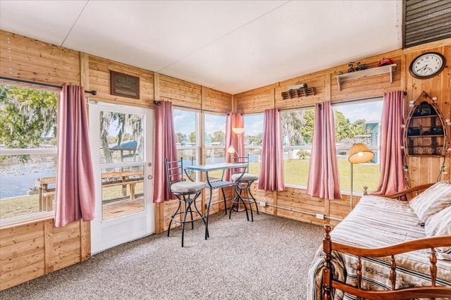 9103 E AQUA VISTA DRIVE, Inverness, FL 34450