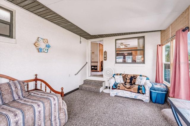 9103 E AQUA VISTA DRIVE, Inverness, FL 34450