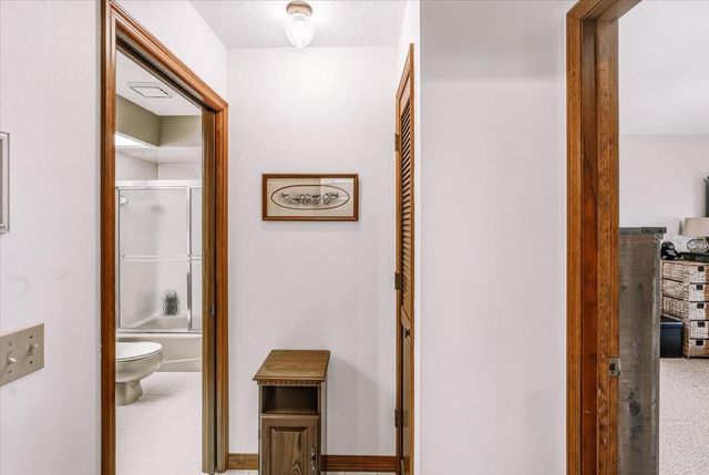 9103 E AQUA VISTA DRIVE, Inverness, FL 34450