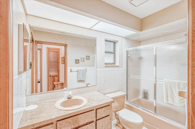 9103 E AQUA VISTA DRIVE, Inverness, FL 34450