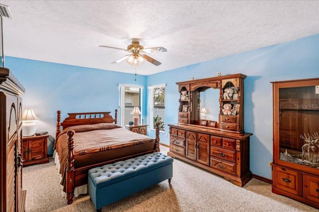 9103 E AQUA VISTA DRIVE, Inverness, FL 34450