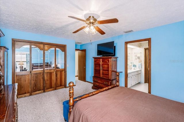 9103 E AQUA VISTA DRIVE, Inverness, FL 34450