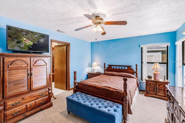 9103 E AQUA VISTA DRIVE, Inverness, FL 34450