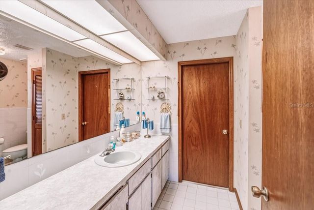 9103 E AQUA VISTA DRIVE, Inverness, FL 34450