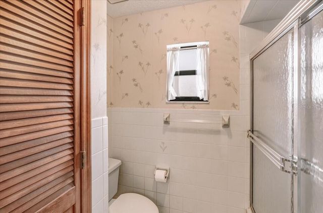 9103 E AQUA VISTA DRIVE, Inverness, FL 34450