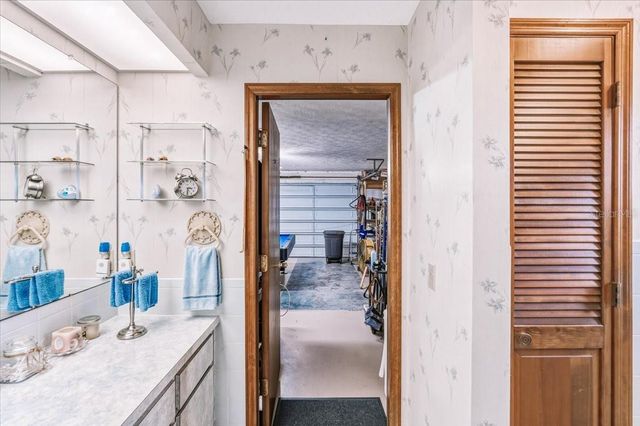 9103 E AQUA VISTA DRIVE, Inverness, FL 34450