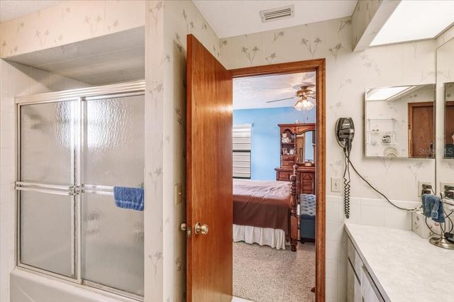 9103 E AQUA VISTA DRIVE, Inverness, FL 34450