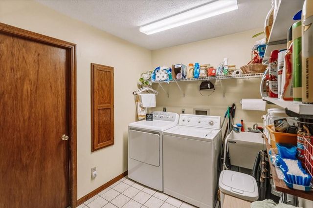 9103 E AQUA VISTA DRIVE, Inverness, FL 34450