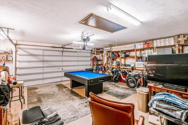 9103 E AQUA VISTA DRIVE, Inverness, FL 34450