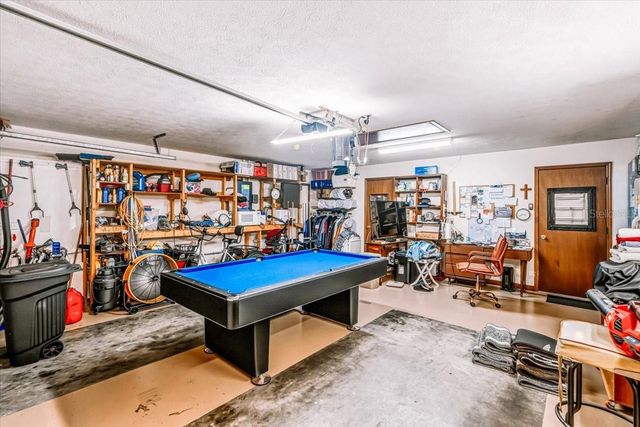 9103 E AQUA VISTA DRIVE, Inverness, FL 34450