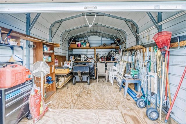 9103 E AQUA VISTA DRIVE, Inverness, FL 34450