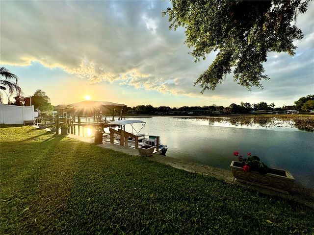 9103 E AQUA VISTA DRIVE, Inverness, FL 34450