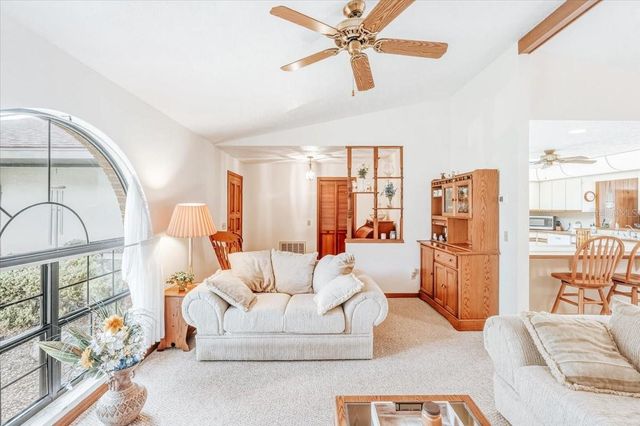 9103 E AQUA VISTA DRIVE, Inverness, FL 34450