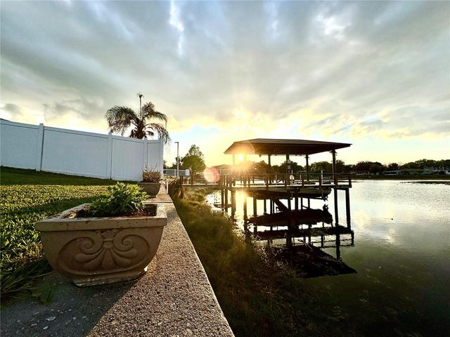 9103 E AQUA VISTA DRIVE, Inverness, FL 34450