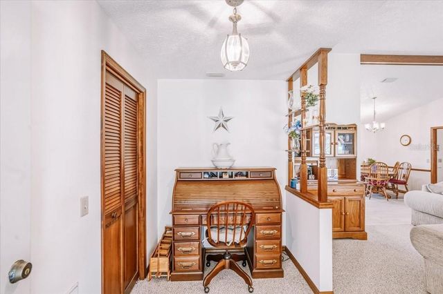 9103 E AQUA VISTA DRIVE, Inverness, FL 34450